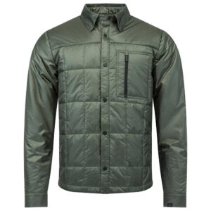 Head Camisa De Manga Longa Rebels