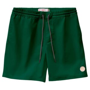 Globe Shorts De Natação Clean Swell Poolshort