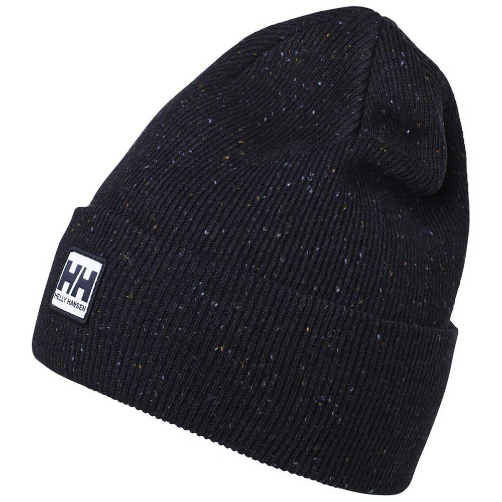 Helly hansen Gorro Urban Cuff