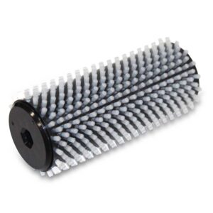 Vola Escovar Nylon 140 mm