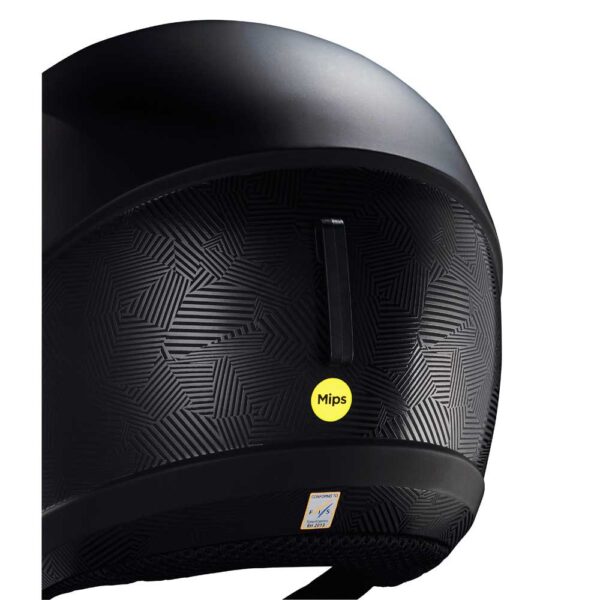 Head Capacete Downforce MIPS - Imagem 5