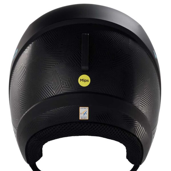 Head Capacete Downforce MIPS - Imagem 4