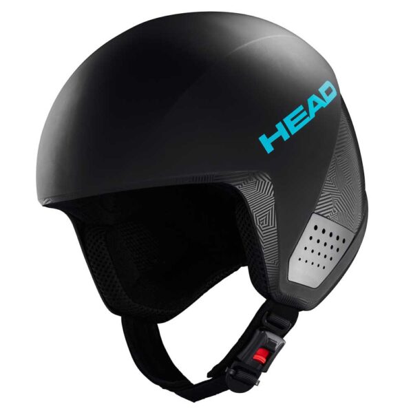 Head Capacete Downforce MIPS - Imagem 2