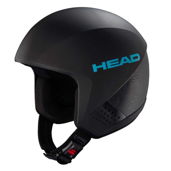 Head Capacete Downforce MIPS