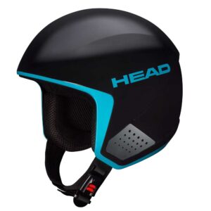 Head Capacete Júnior Downforce