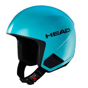 Head Capacete Júnior Downforce