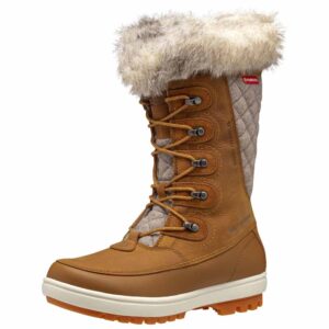 Helly hansen Botas De Neve Garibaldi VL