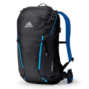 Gregory Mochila Targhee Fasttrack 24L