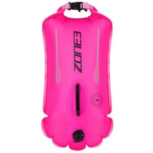 Zone3 Bóia Recycled 28L