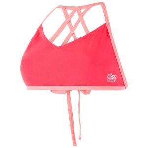 Speedo Top De Biquíni Neon Freestyler