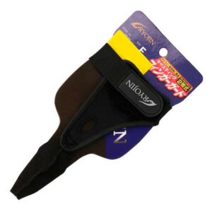 Sea monsters Couro Dedal Casting