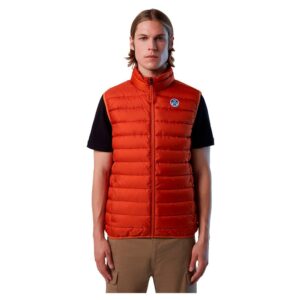 North sails Colete Skye