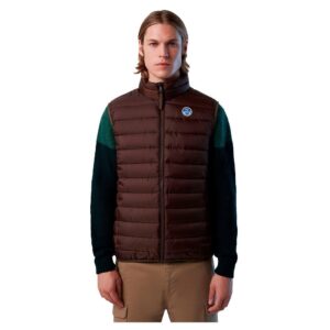 North sails Colete Skye