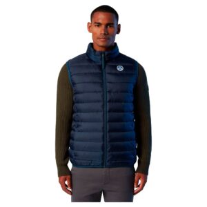 North sails Colete Skye