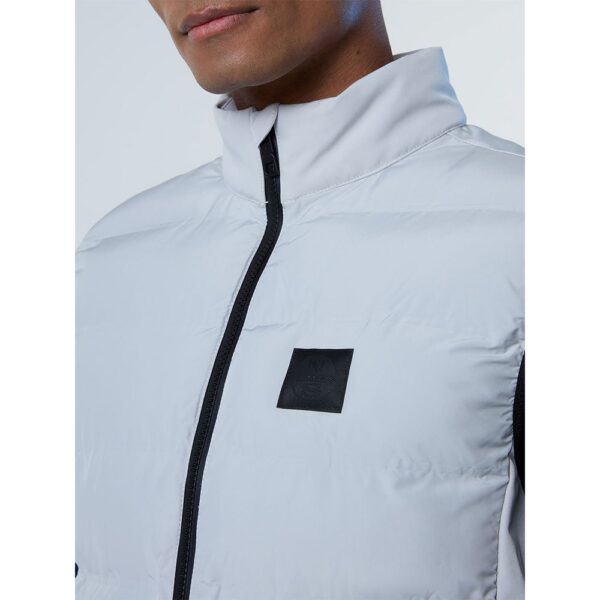 North sails Colete North Tech - Imagem 5