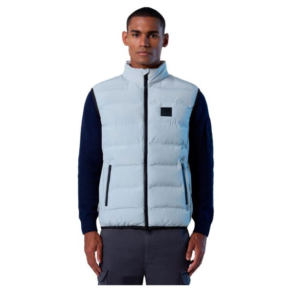 North sails Colete North Tech