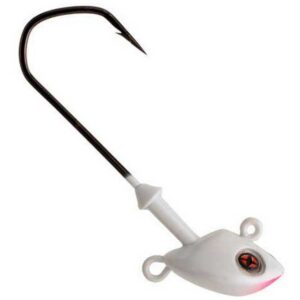 Sakura Jig Head Verticool Heavy