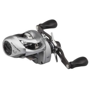 Savage gear Molinete Baitcasting SG10 250 LH