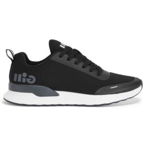 Gill Sapatos Urbanos Savona