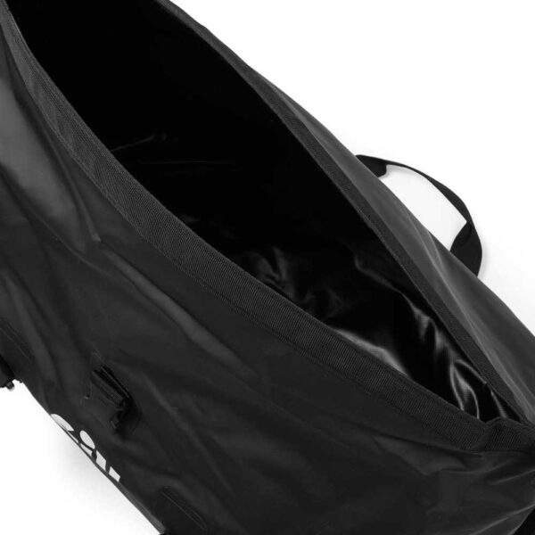 Gill Mochila Voyager 60L - Image 3