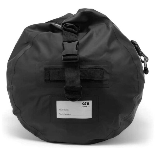 Gill Mochila Voyager 60L - Image 2