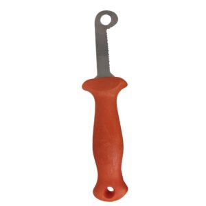 Plastimo Faca Fixa Balsa