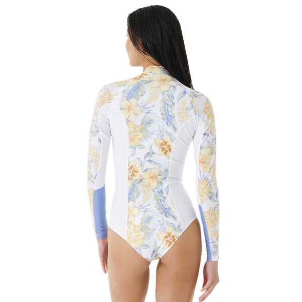 Rip curl Rashguard Always Summer Upf 50+ - Imagem 2