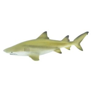 Safari ltd Figura Lemon Shark