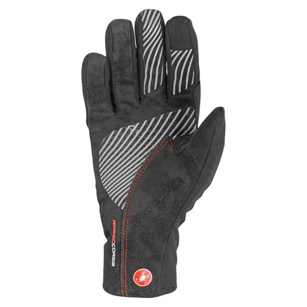 Castelli Luvas Longas Spettacolo RoS PrimaLoft - Imagem 2