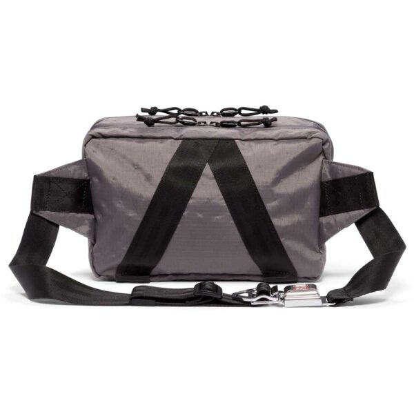 Chrome Pacote De Cintura Tensile Sling 7L - Image 2