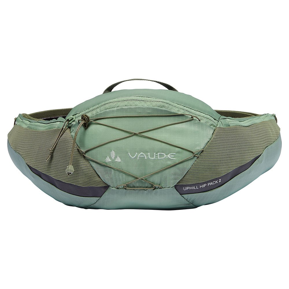 VAUDE Pacote De Cintura Uphill 2L - Image 4