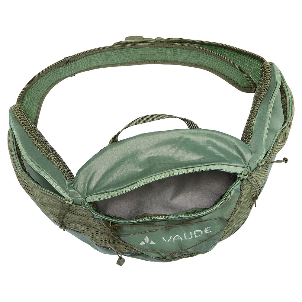 VAUDE Pacote De Cintura Uphill 2L - Image 3