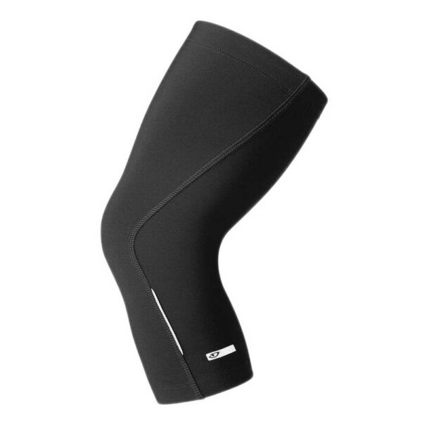Giro Joelheiras Thermal