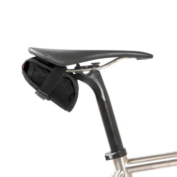 Restrap Bolsa Selim Porta-Ferramentas 0.6L - Image 4