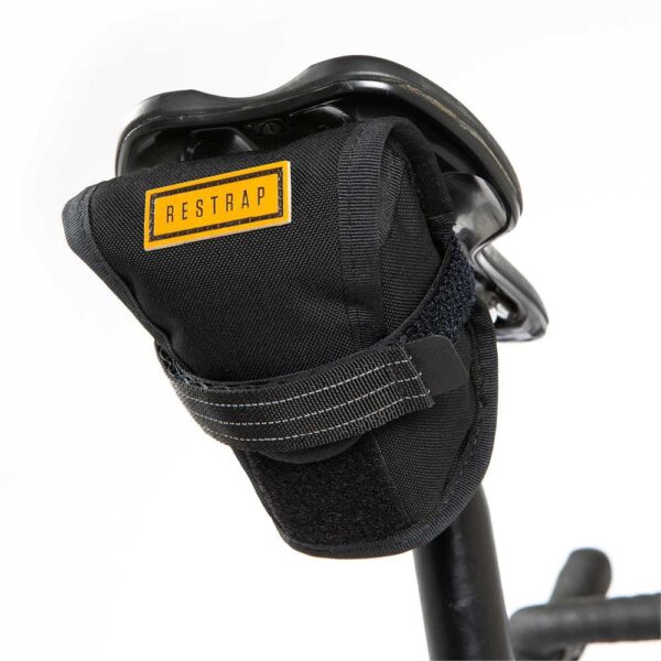 Restrap Bolsa Selim Porta-Ferramentas 0.6L - Image 3