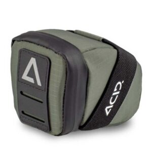 Acid Bolsa Selim Porta-Ferramentas Pro S 0.6L
