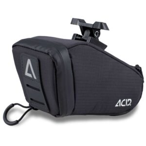 Acid Bolsa Selim Porta-Ferramentas Click M 0.8L