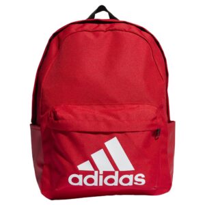 adidas Mochila Classic Badge Of Sport