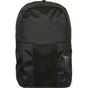 Everlast Mochila Techni Lifestyle