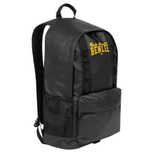 Benlee Mochila Pacco