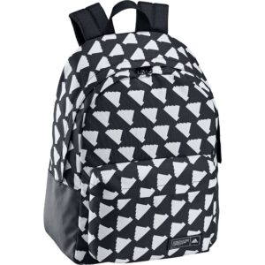 adidas Mochila Cl Gfx1 U