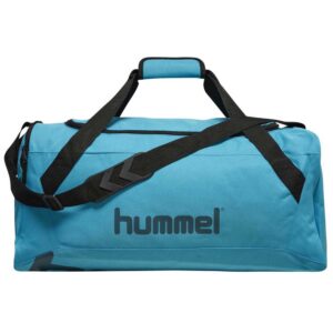 Hummel Mochila Core Sports 69L