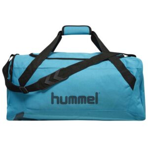 Hummel Mochila Core Sports 31L