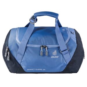 Deuter Bolsa Aviant Duffel 35L