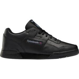 Reebok classics Tênis Workout Plus