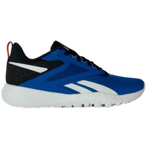 Reebok Tênis Flexagon Energy 4
