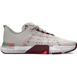 Under armour Tênis TriBase Reign 5