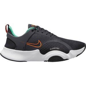 Nike Tênis Superrep Go