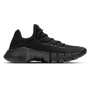 Nike Sapato Free Metcon 4