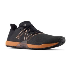 New balance Tênis Minimus Tr